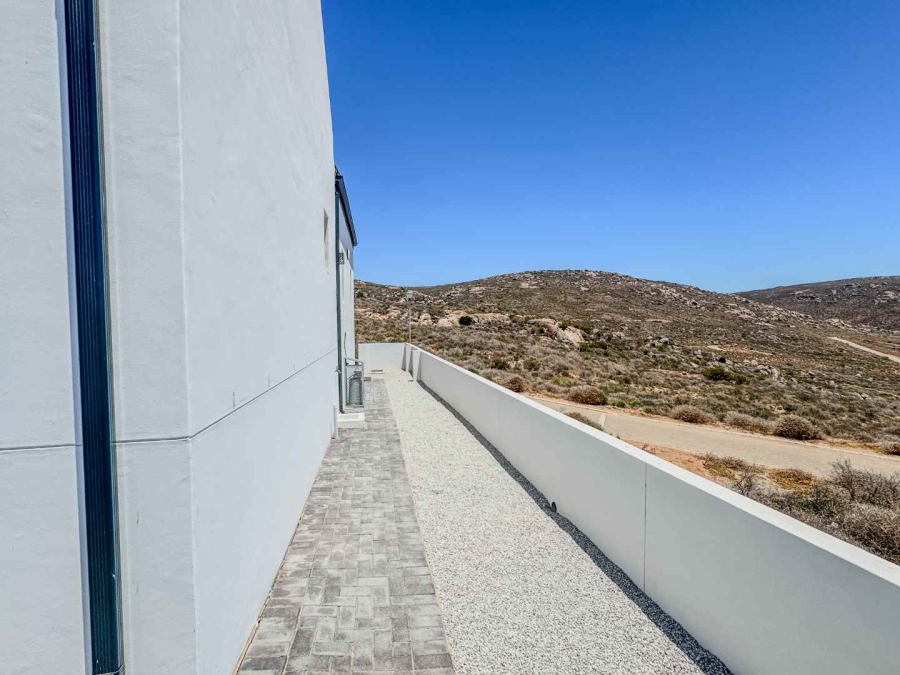 3 Bedroom Property for Sale in St Helena Bay Western Cape